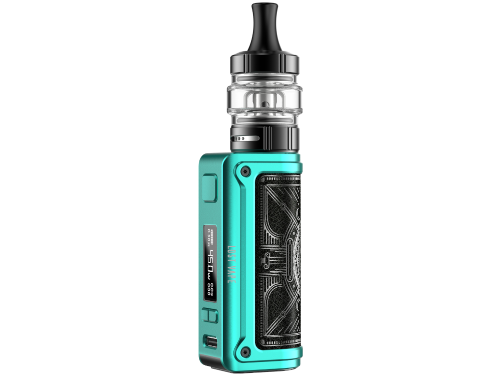 Lost Vape Thelema Mini 45W