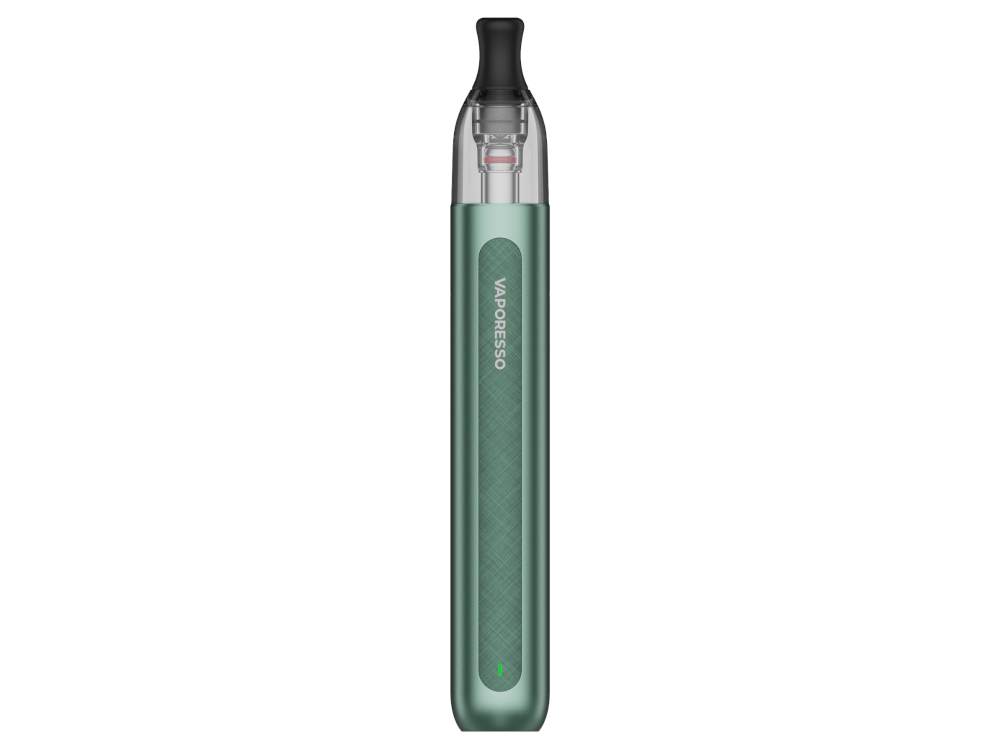 Vaporesso ECO One Pro