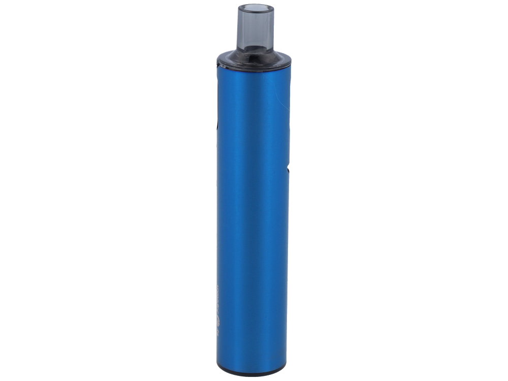 InnoCigs eGo POD