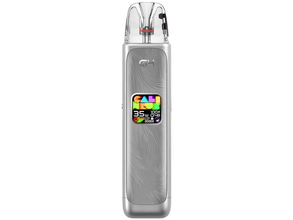 Uwell Caliburn G4