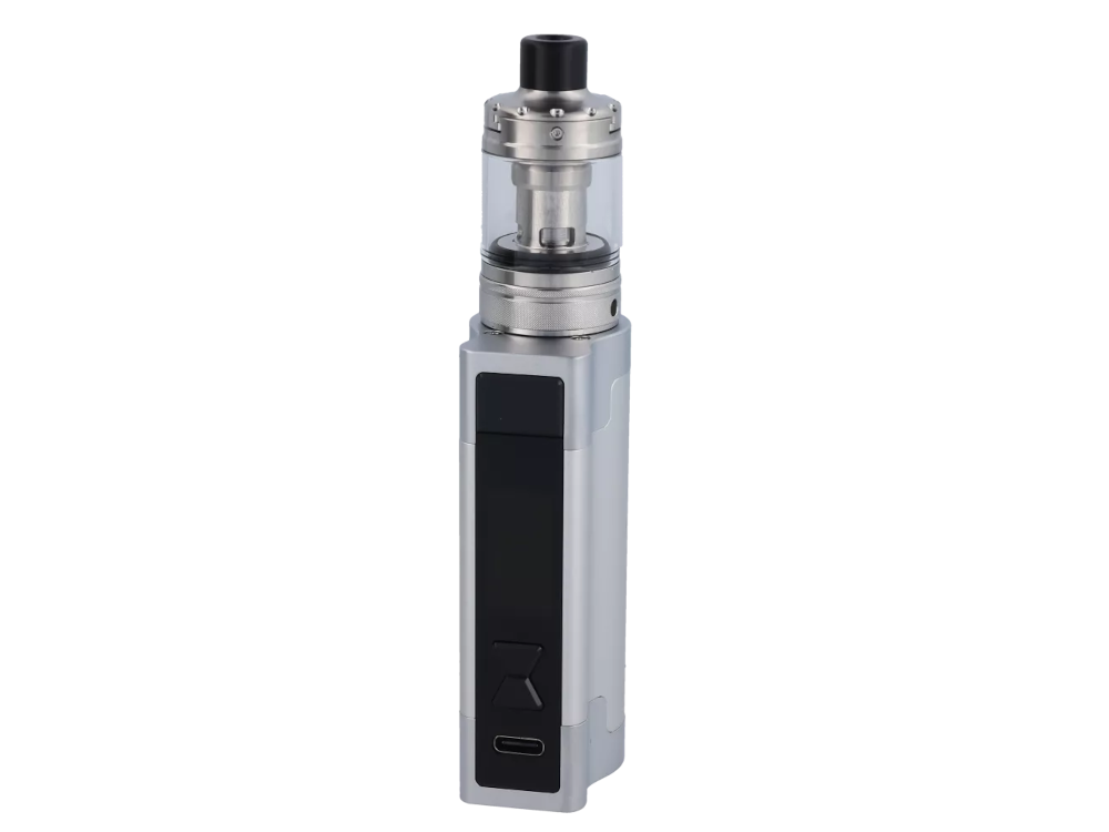 Aspire Zelos 3