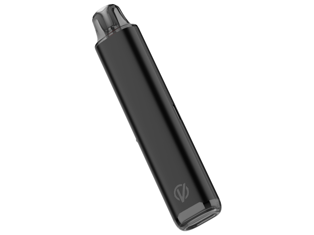 Vaporesso Vibe 