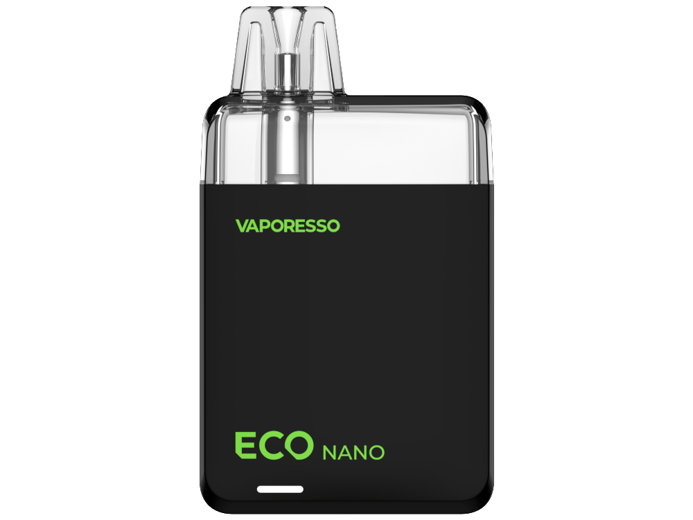 Vaporesso ECO Nano
