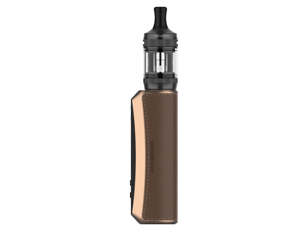 Vaporesso GTX One Pro