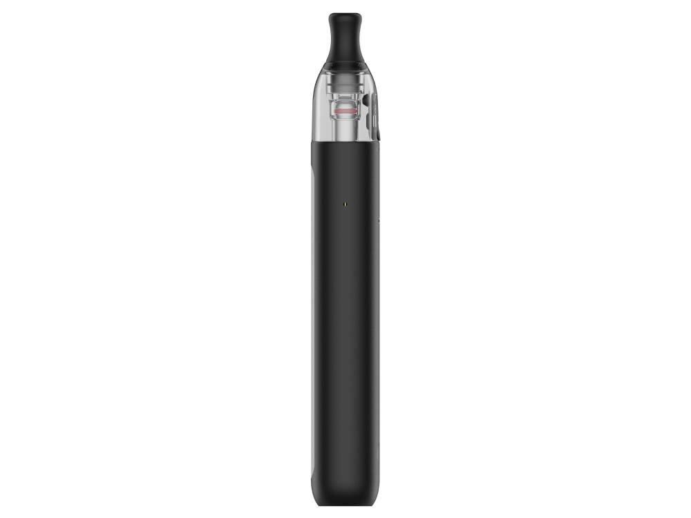 Vaporesso ECO One Pro