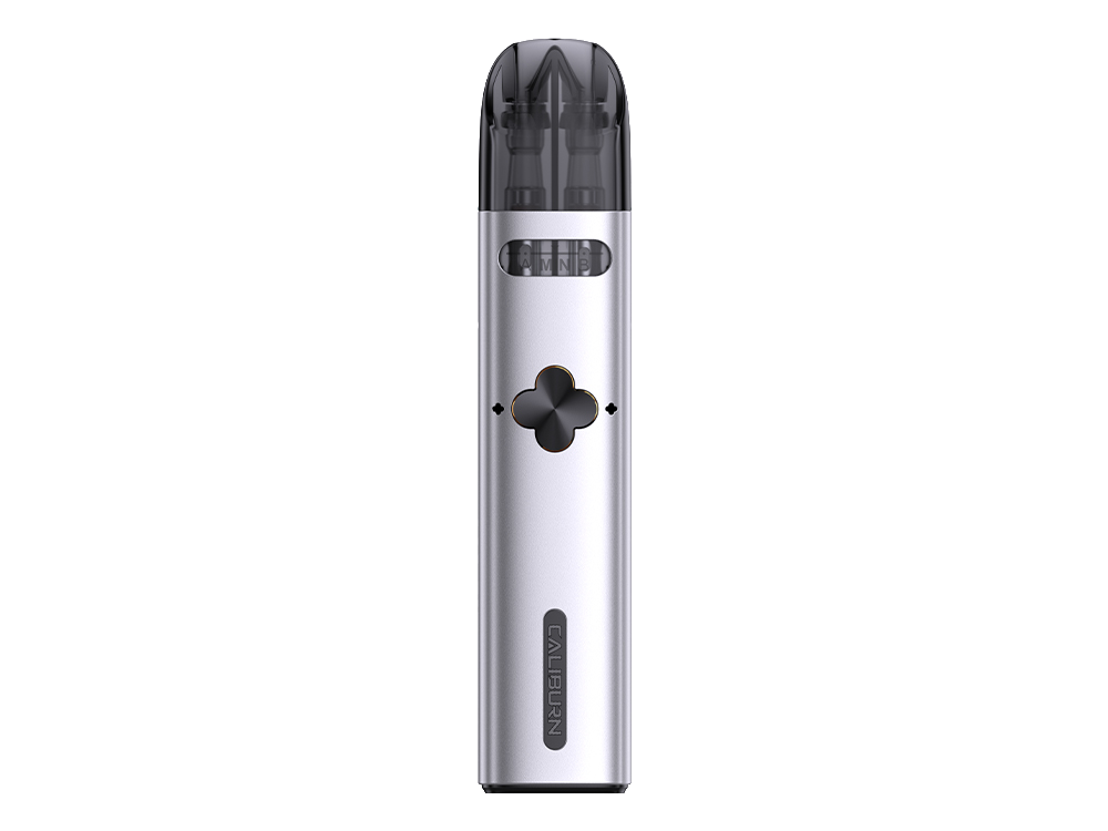 Uwell Caliburn Explorer