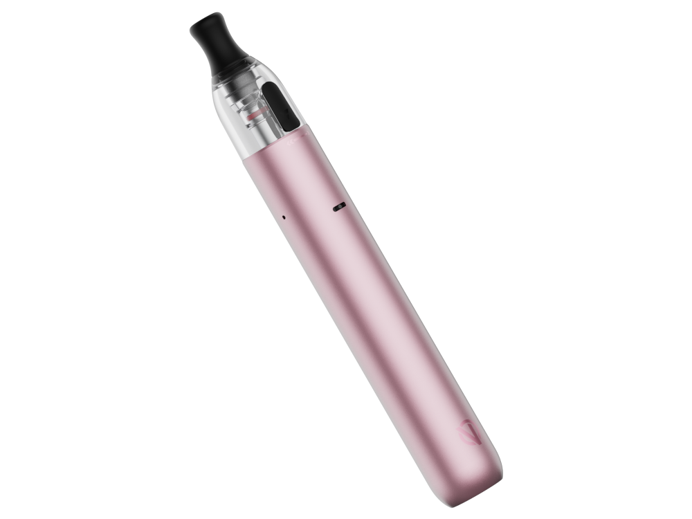 Vaporesso ECO One Pro