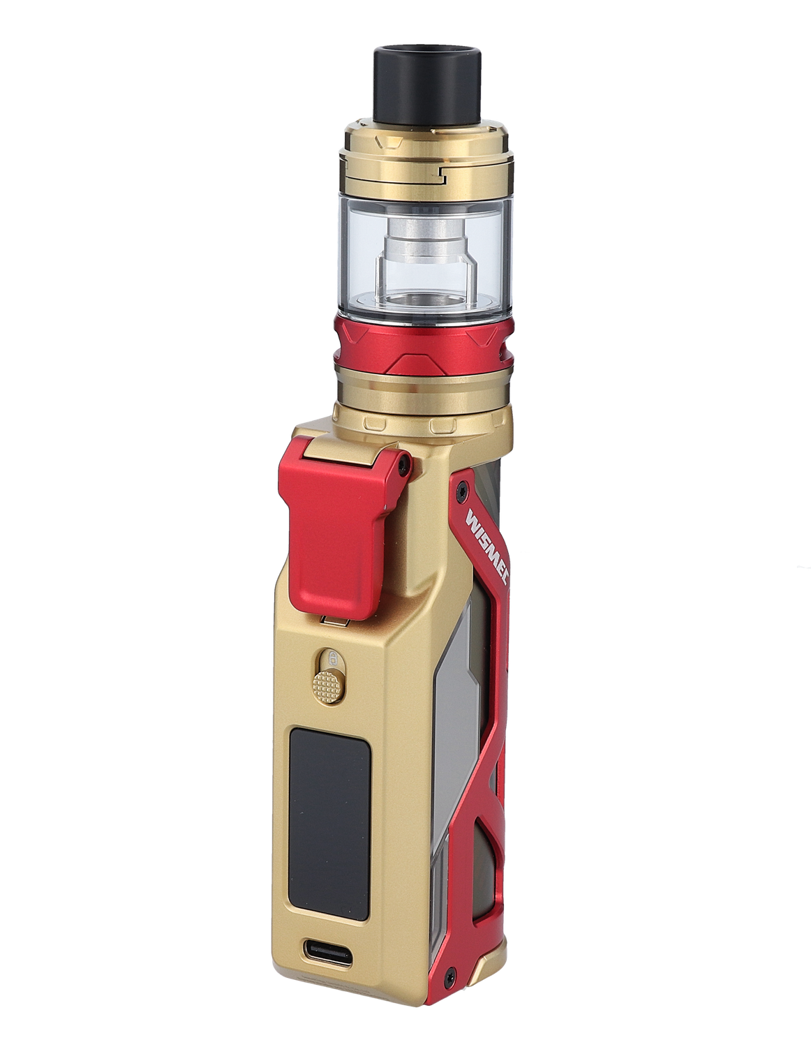 Wismec Reuleaux RX G Wismec Reuleaux RX G