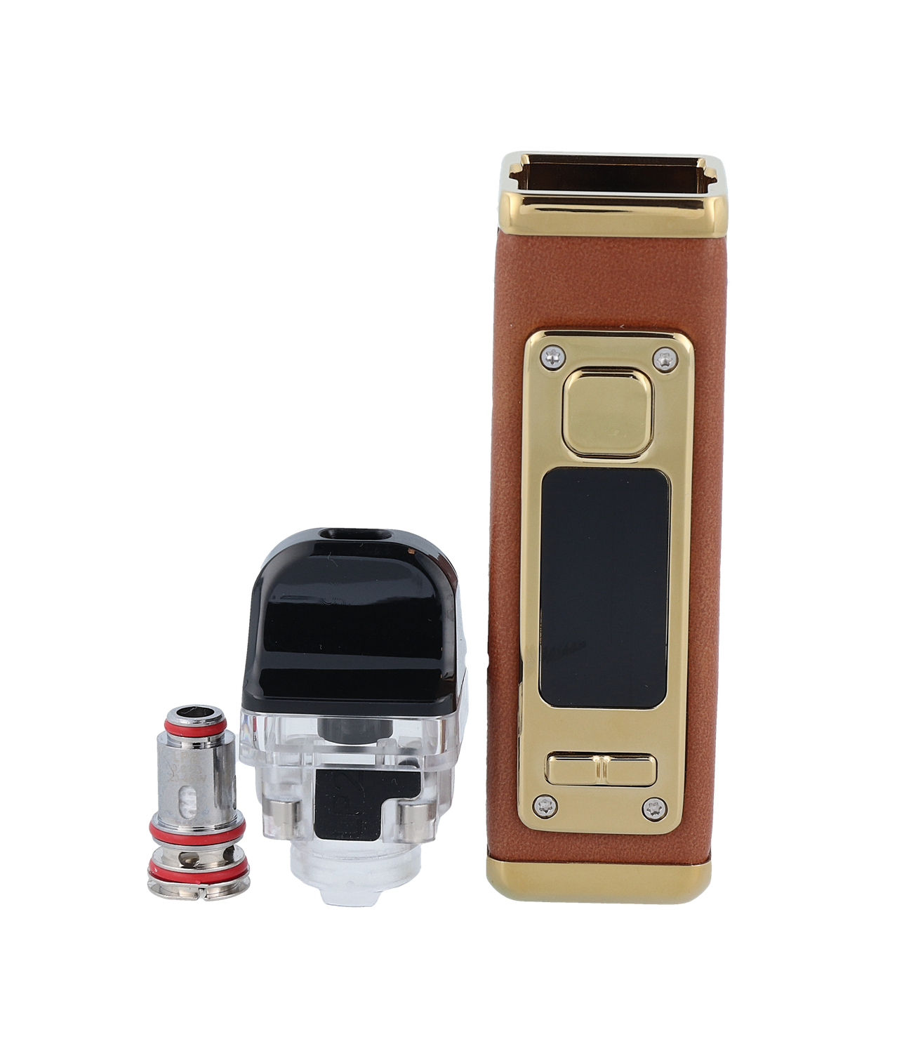 Smok RPM 4 Smok RPM 4