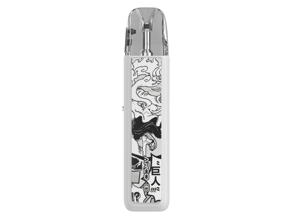 Smok Arco E1