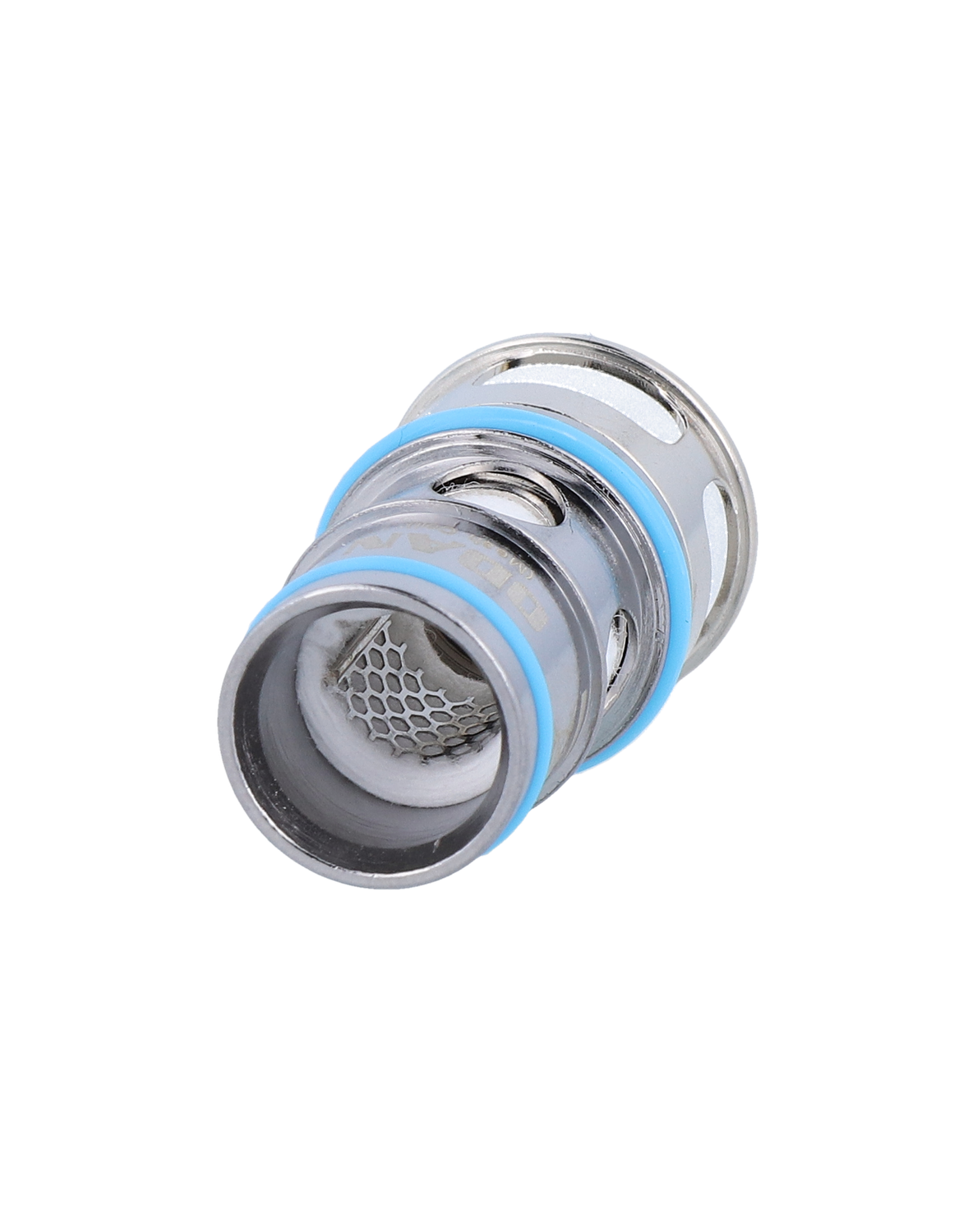 Aspire Odan Mesh Heads (3 Stück pro Packung) Aspire Odan Mesh Heads (3 Stück pro Packung)