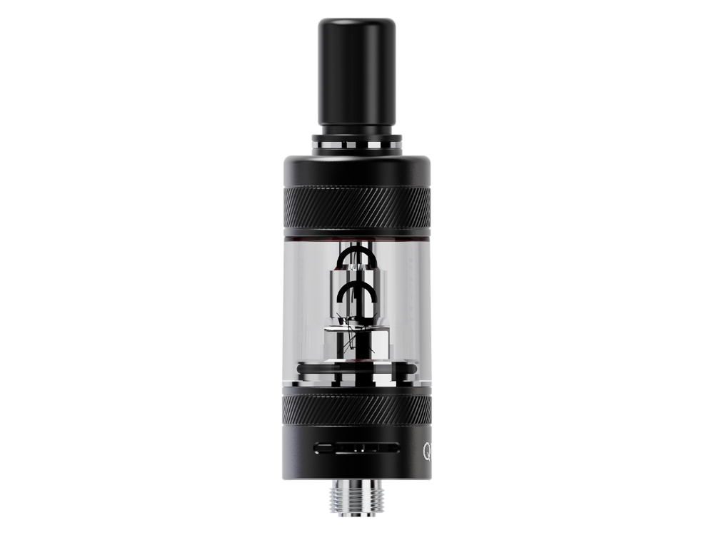 JustFog Q16 Pro Plus Clearomizer Set