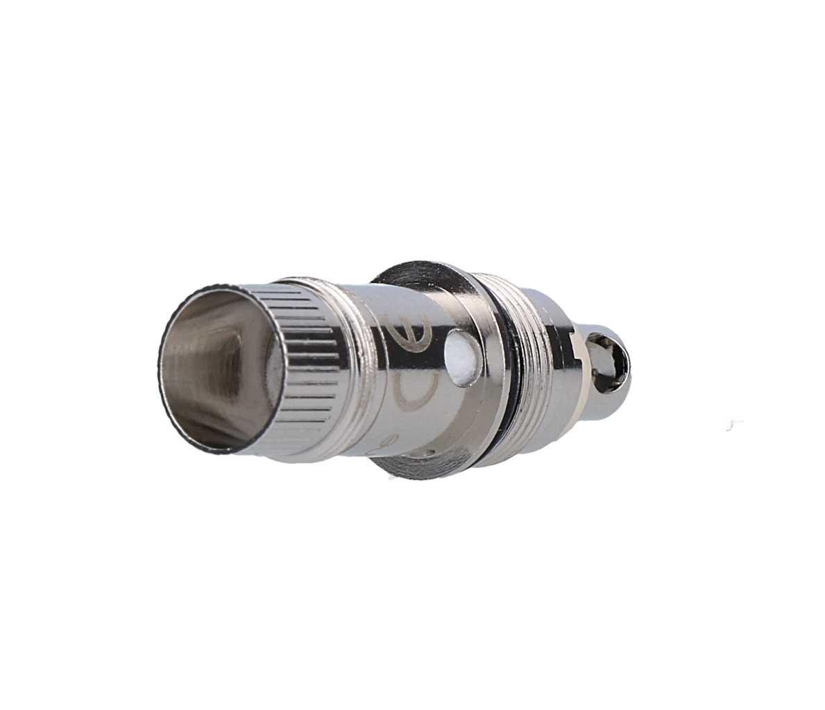 Aspire Nautilus 2S Heads 0,4 Ohm (5 Stück pro Packung) Aspire Nautilus 2S Heads 0,4 Ohm (5 Stück pro Packung)