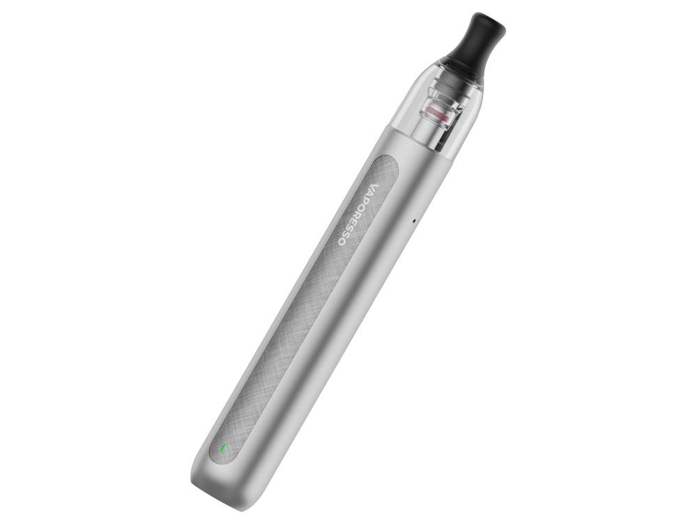 Vaporesso ECO One Pro