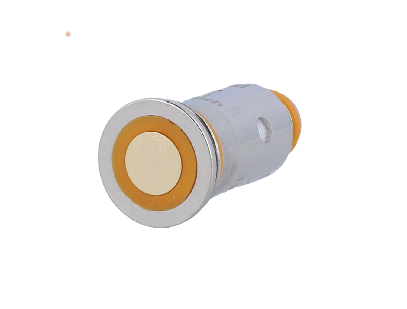 GeekVape G Series 0,6 Ohm Head (5 Stück pro Packung) GeekVape G Series 0,6 Ohm Head (5 Stück pro Packung)