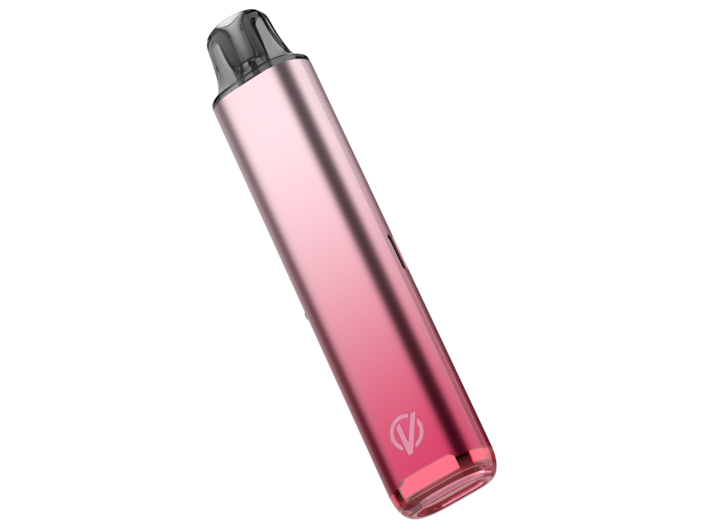 Vaporesso Vibe 