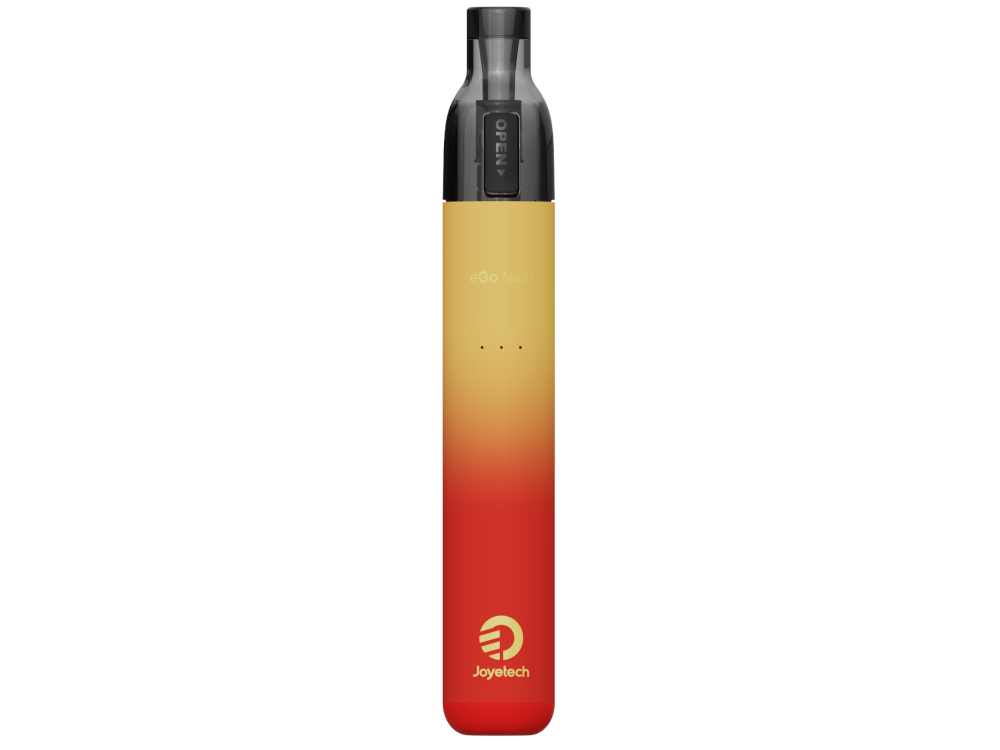 Joyetech eGo Nano