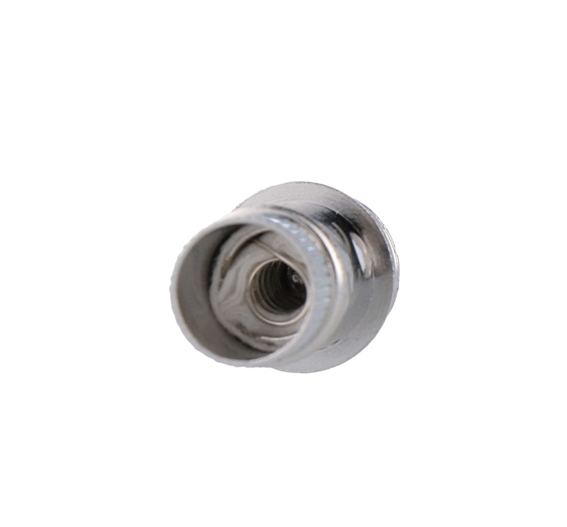 Aspire Nautilus 2S Heads 0,4 Ohm (5 Stück pro Packung) Aspire Nautilus 2S Heads 0,4 Ohm (5 Stück pro Packung)
