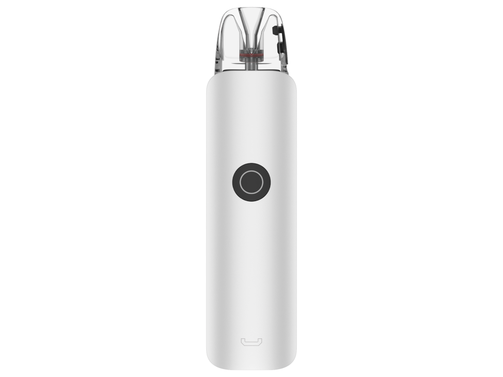 Uwell Caliburn G4 Classic