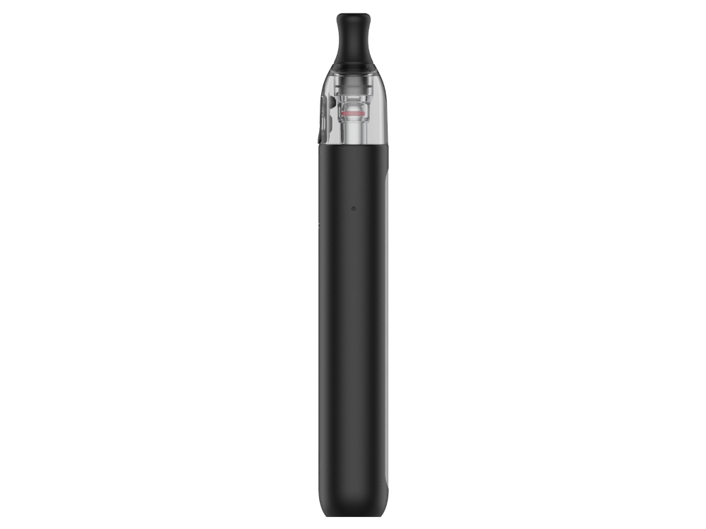 Vaporesso ECO One Pro