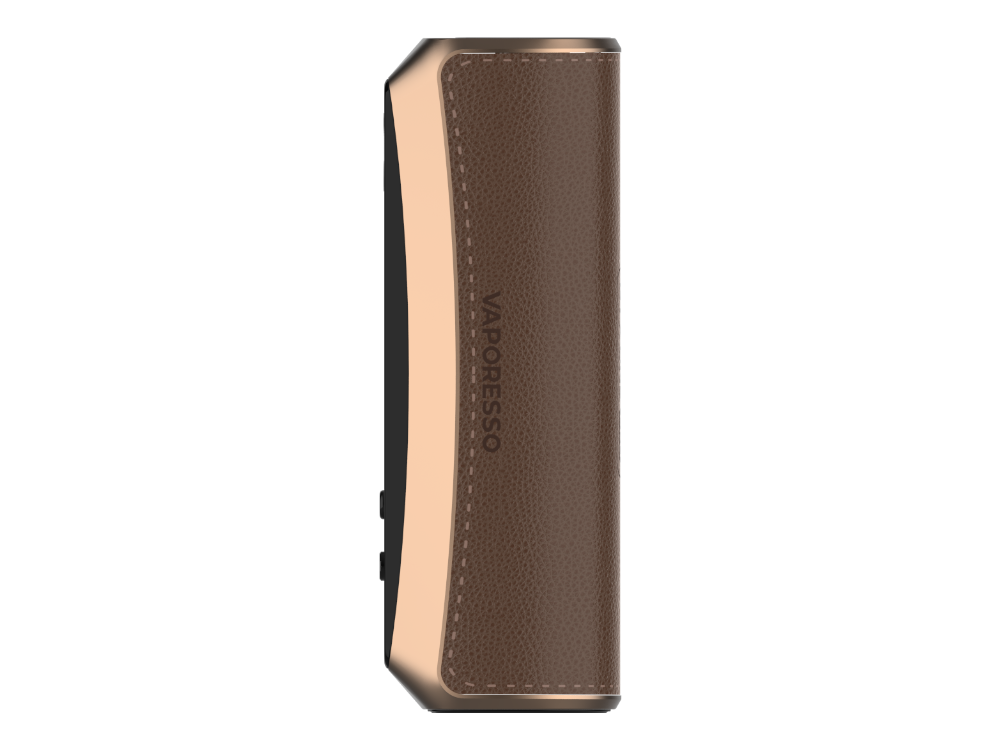 Vaporesso GTX One Pro Akku 3000 mAh
