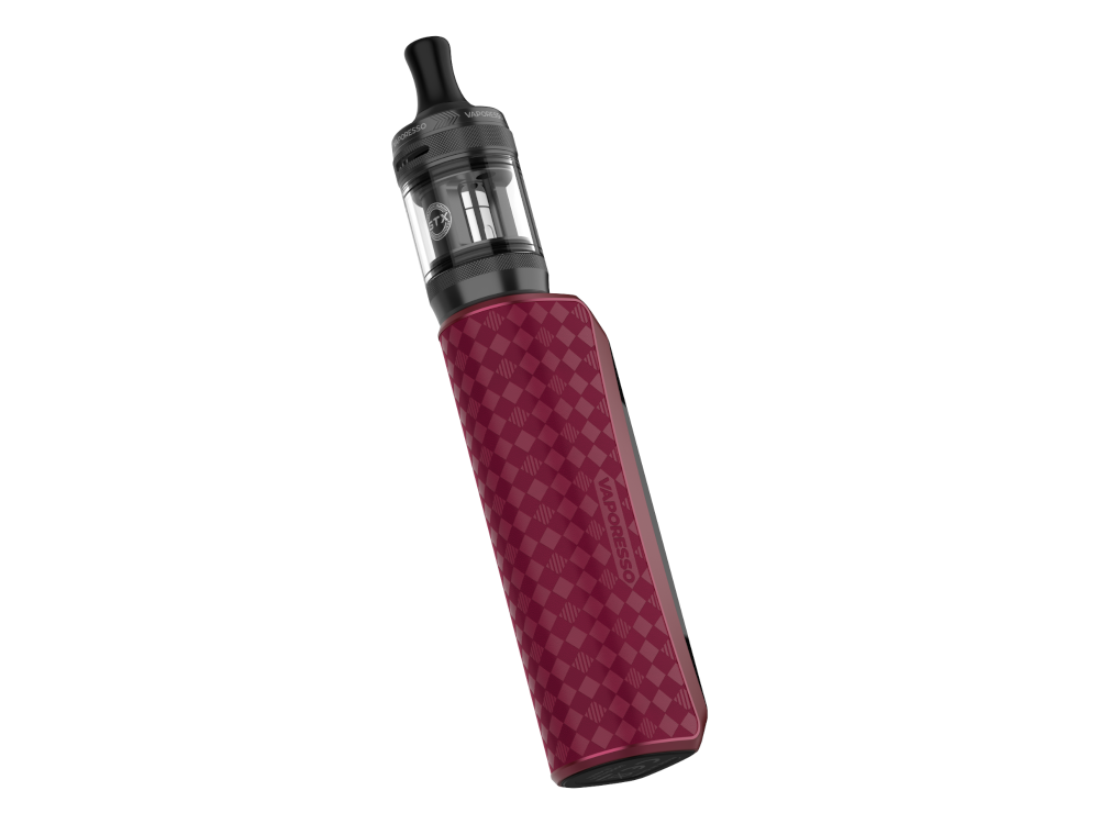 Vaporesso GTX One Pro