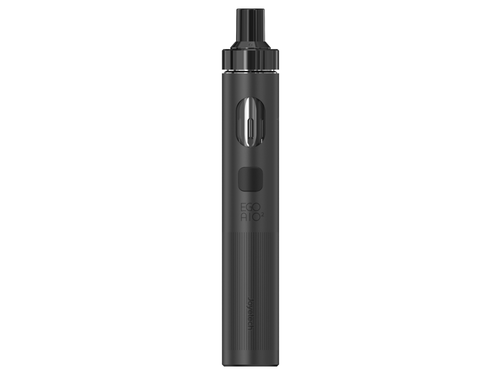 Joyetech eGo AIO 2