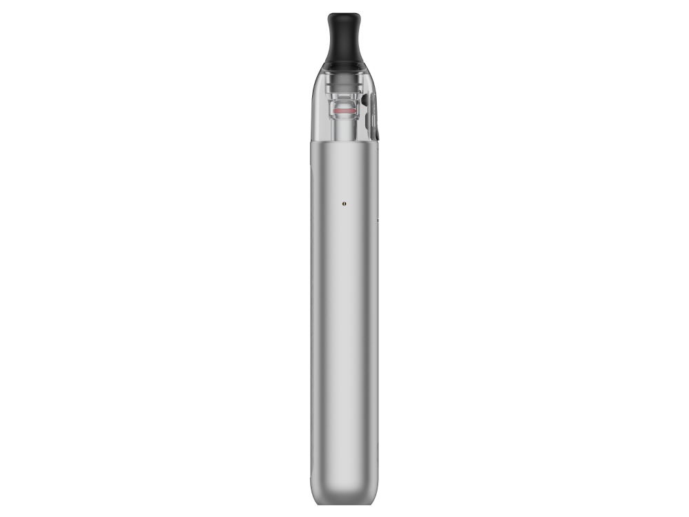 Vaporesso ECO One Pro