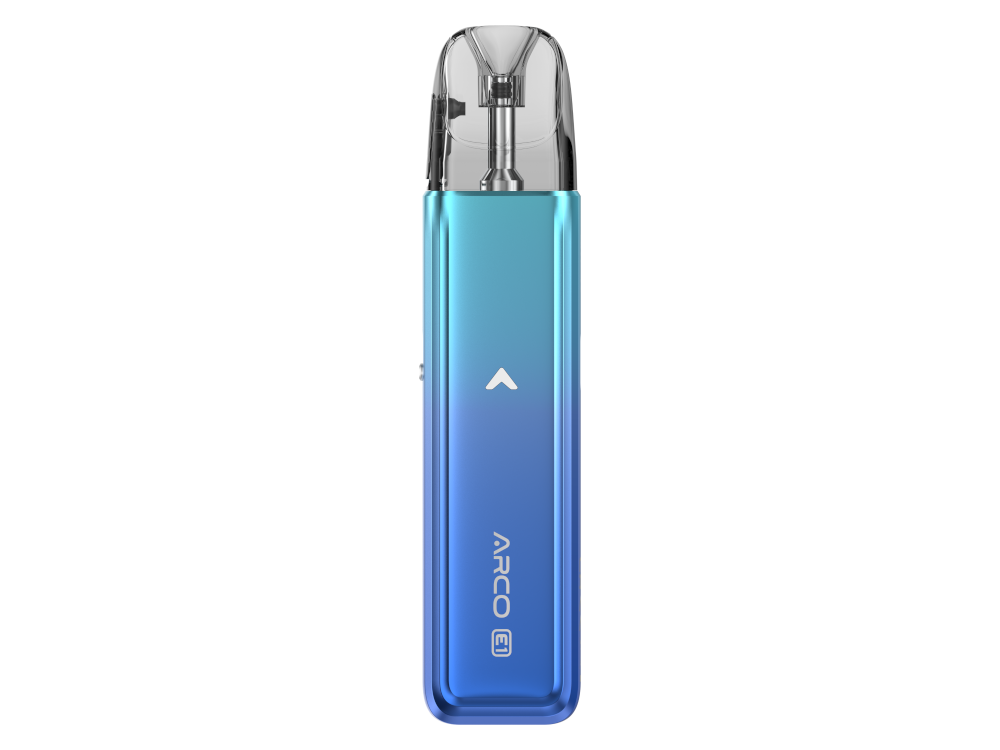Smok Arco E1