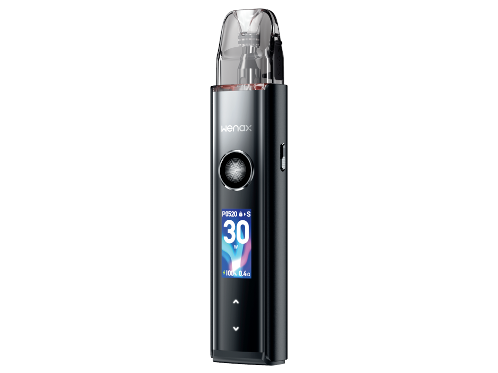 GeekVape Wenax Q Pro