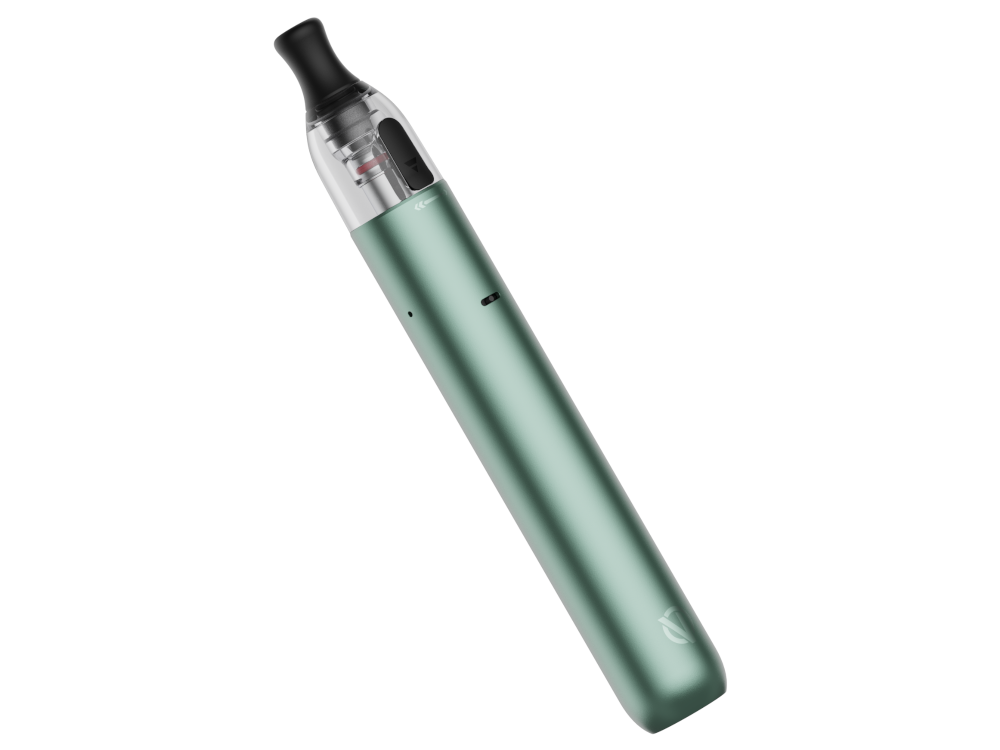 Vaporesso ECO One Pro
