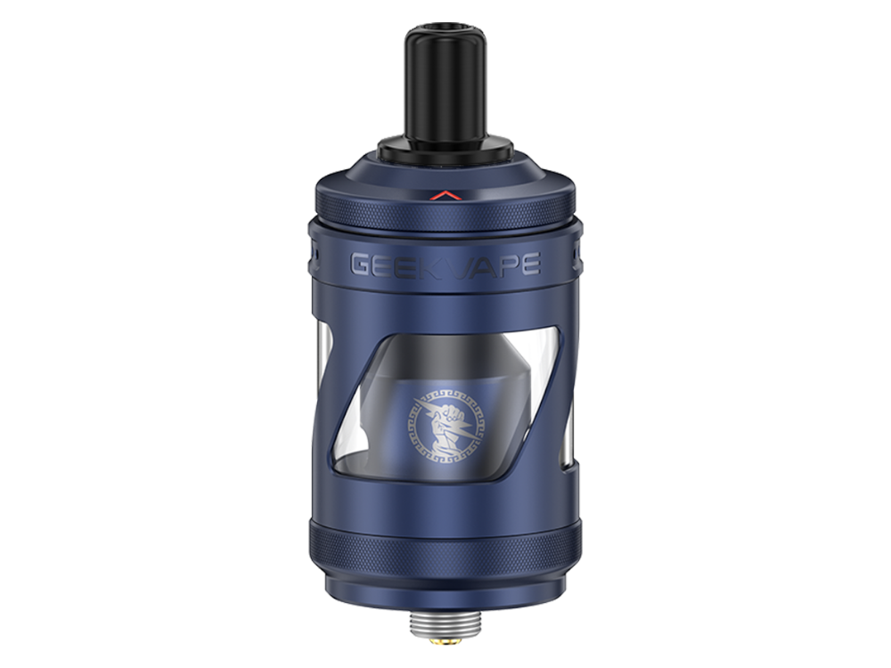 GeekVape Z Nano MTL Clearomizer Set
