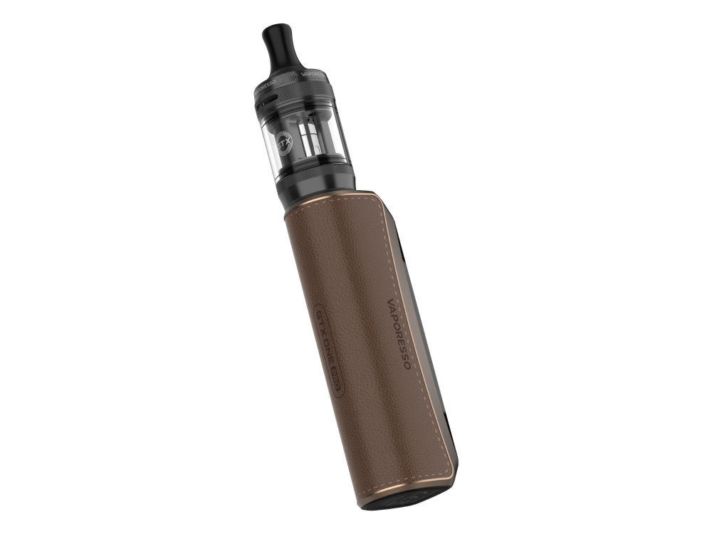Vaporesso GTX One Pro