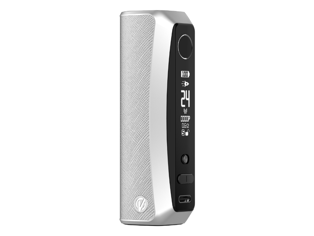 Vaporesso GTX One Pro Akku 3000 mAh