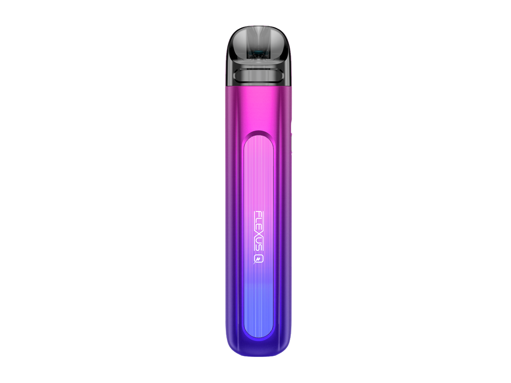 Aspire Flexus Q