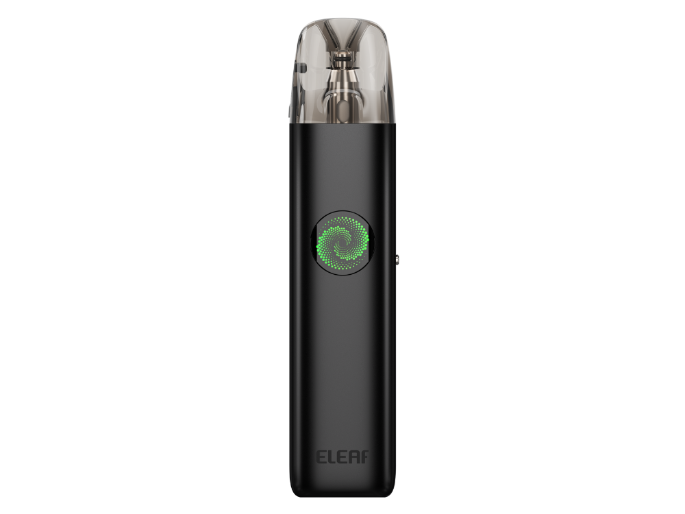 Eleaf iVeni SE