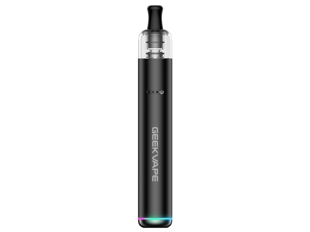 GeekVape Wenax S3 Evo