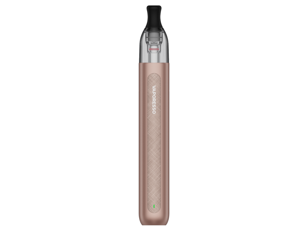 Vaporesso ECO One Pro