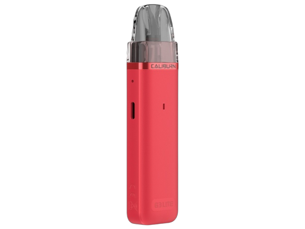 Uwell Caliburn G3 Lite