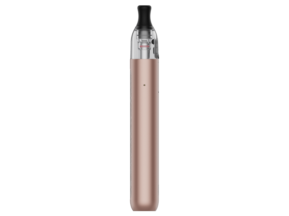 Vaporesso ECO One Pro