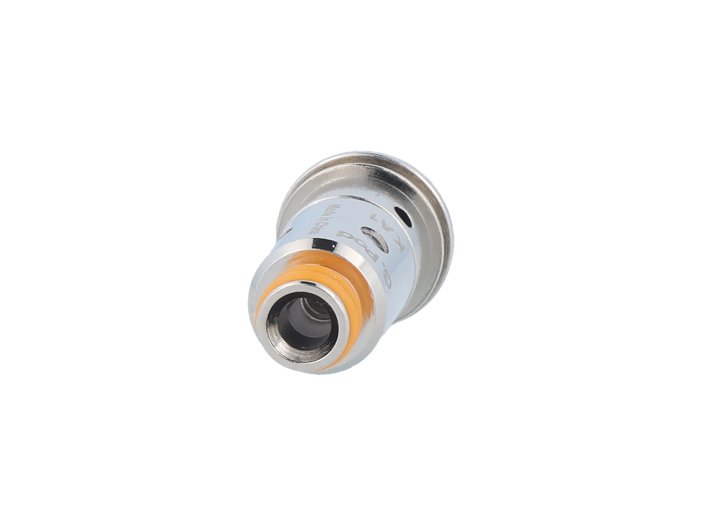 GeekVape G Series Heads (5 Stück pro Packung)