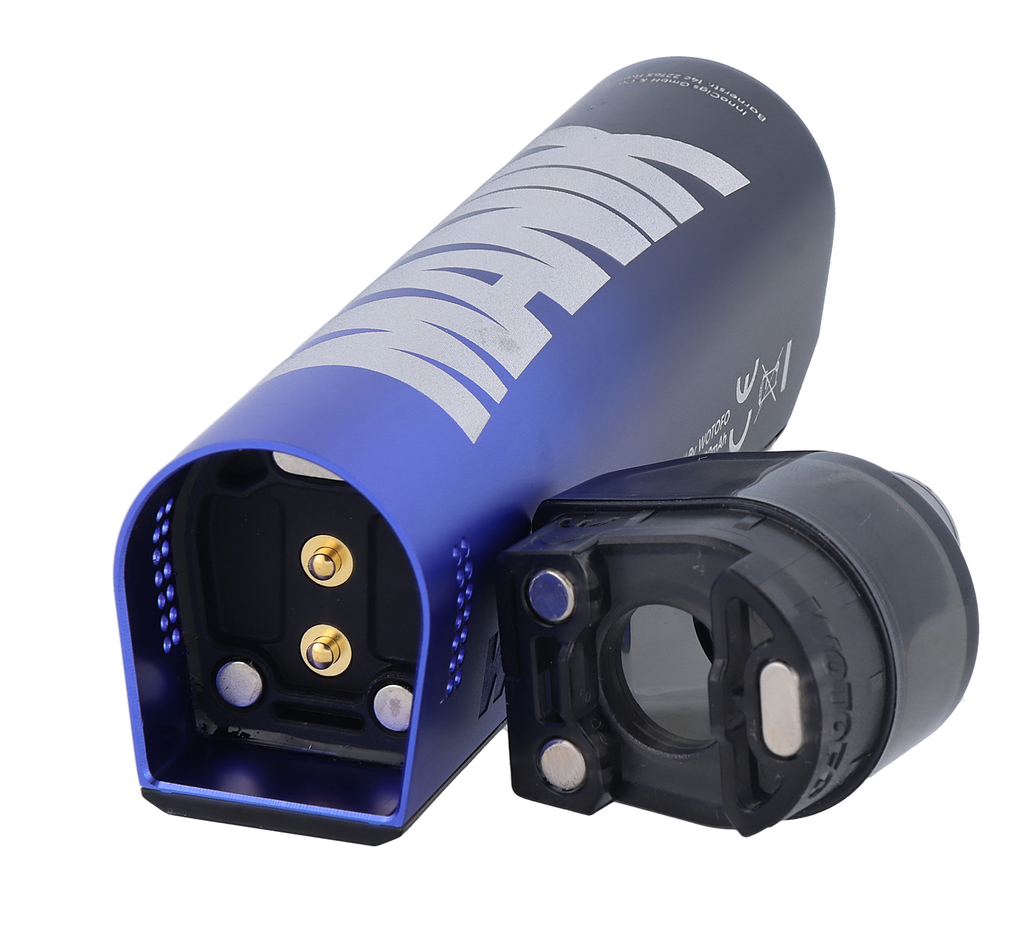 Wotofo SMRT Pod Wotofo SMRT Pod