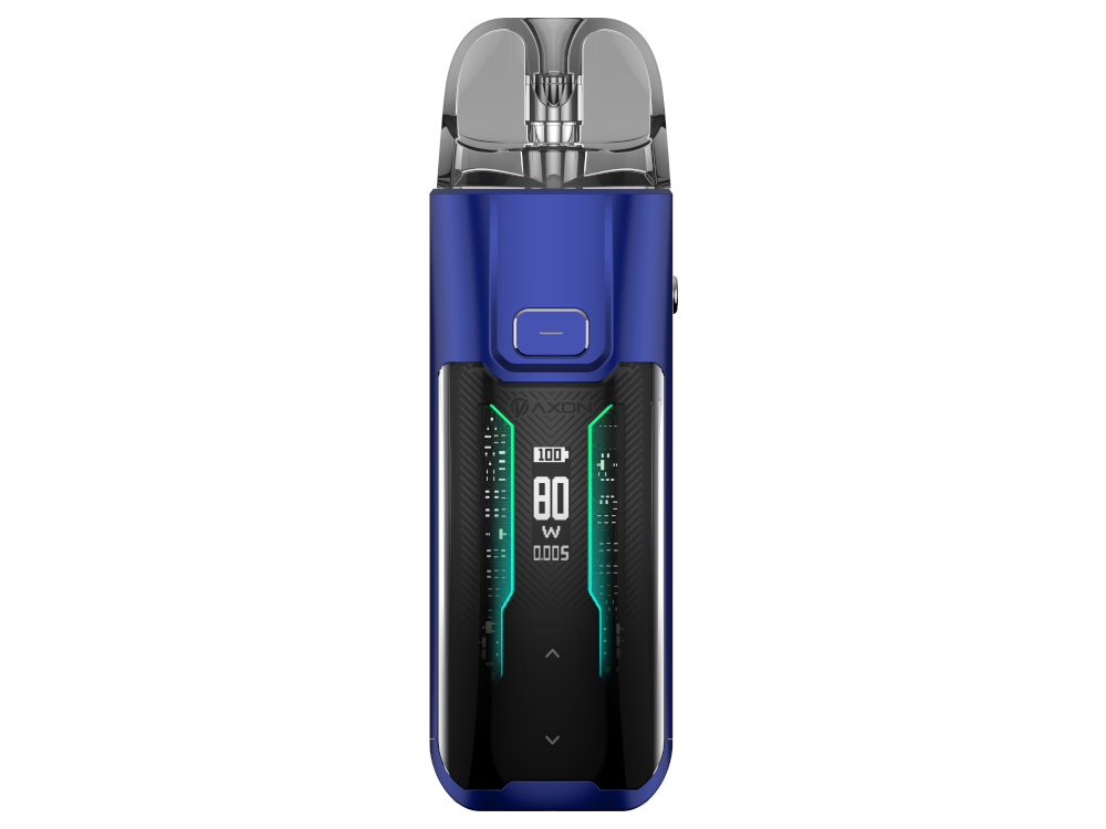 Vaporesso LUXE XR MAX