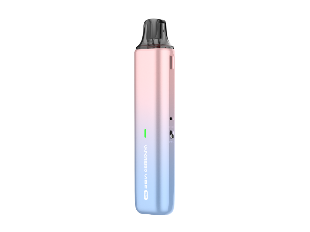 Vaporesso Vibe SE