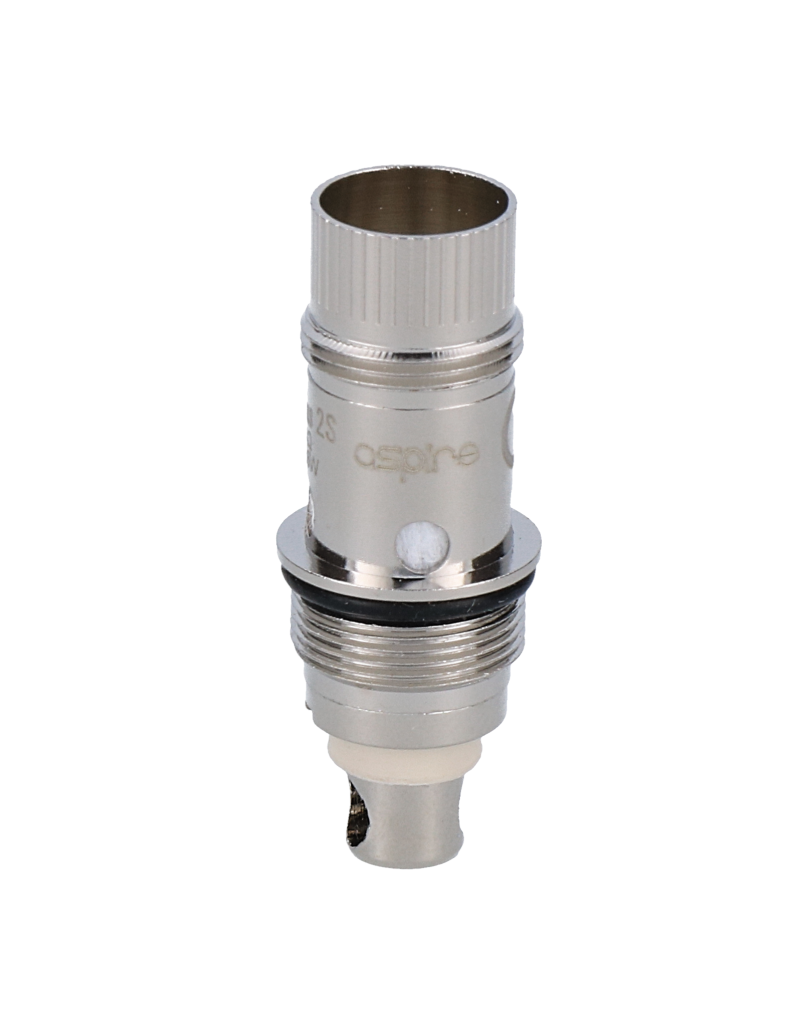 Aspire Nautilus 2S Heads 0,4 Ohm (5 Stück pro Packung) Aspire Nautilus 2S Heads 0,4 Ohm (5 Stück pro Packung)