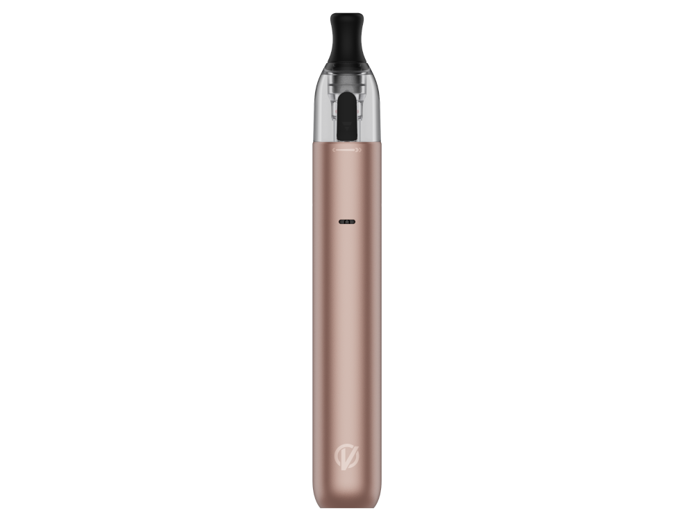 Vaporesso ECO One Pro