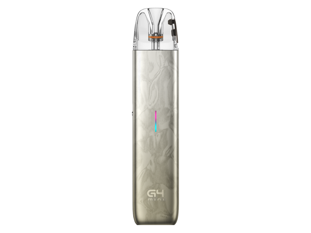 Uwell Caliburn G4 Mini