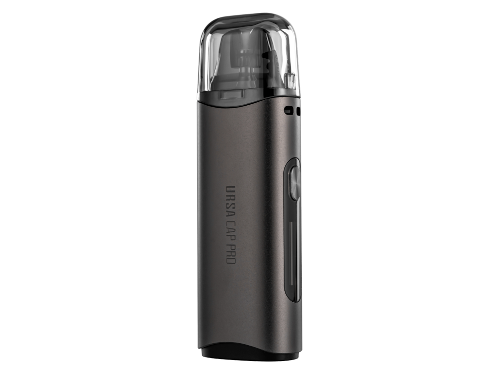 Lost Vape Ursa Cap Pro