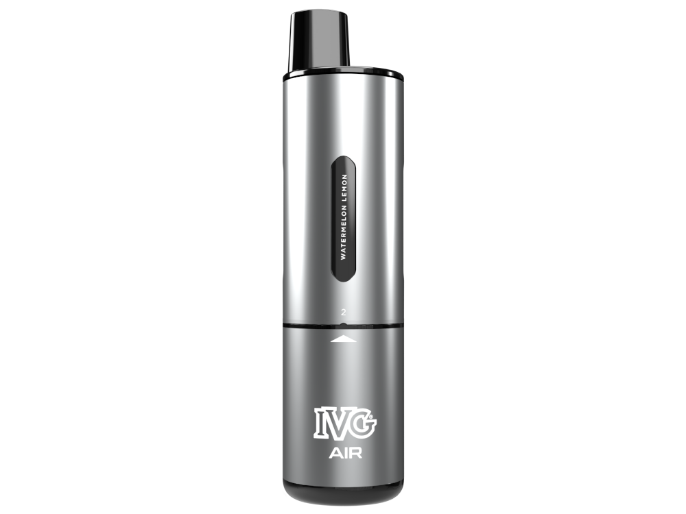 IVG AIR 4in1 Akku 1100 mAh (Basisgerät) 