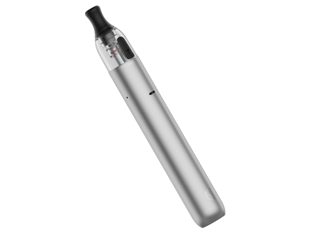 Vaporesso ECO One Pro